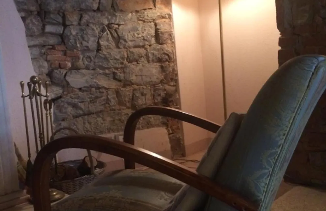 La Piazzetta Toscana B&B-1